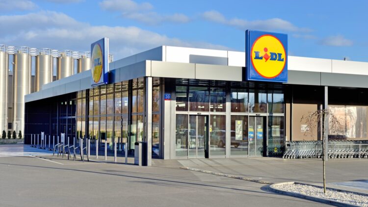 Lidl revoluciona tus desayunos: este aparato súper útil endulzará tu paladar por apenas 15 euros 1 Lidl revoluciona tus desayunos: este aparato súper útil