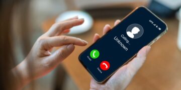 Esta app gratuita detecta llamadas spam y ya está disponible en Android e iOS