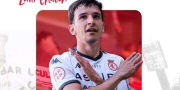 Luis Chacón, Cultural