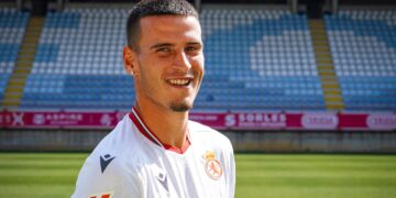 Matía Barzic, Cultural Leonesa