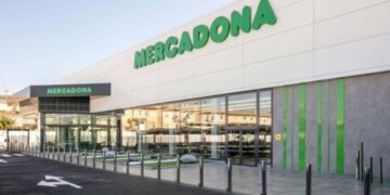 Nuevo viral de Mercadona: estas patatas fritas con "regustito"