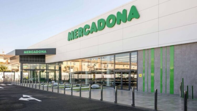 Nuevo viral de Mercadona: estas patatas fritas con "regustito" sorprenden a todos y arrasan en redes sociales 1 Nuevo viral de Mercadona: estas patatas fritas con "regustito"