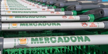 Mercadona lo vuelve a hacer: este ingrediente saludable es perfecto