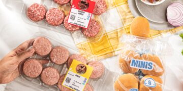 Esta novedad de Mercadona viene en formato mini, pero es sabrosa y la disfrutarás como si fuera maxi