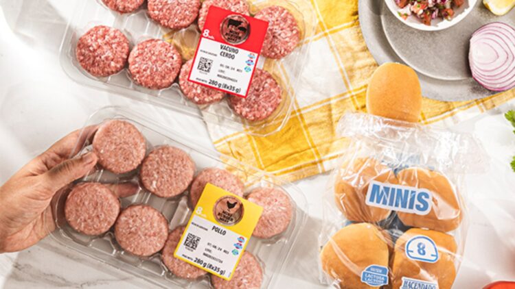 Mercadona lo vuelve a hacer: esta novedad viene en formato mini, pero es sabrosa y la disfrutarás como si fuera maxi 1 Esta novedad de Mercadona viene en formato mini, pero es sabrosa y la disfrutarás como si fuera maxi