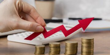 El método que está ayudando a miles a mejorar su economía sin ganar más