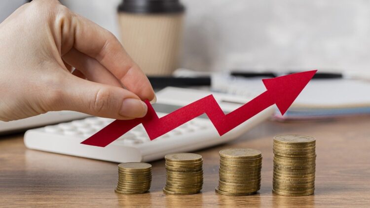 Adiós a los errores financieros: el método que está ayudando a miles a mejorar su economía sin ganar más 1 El método que está ayudando a miles a mejorar su economía sin ganar más