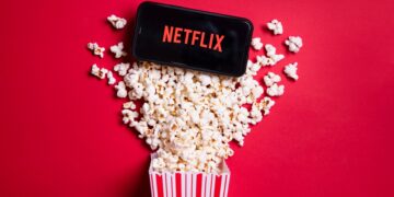 Vuelve 'Miércoles', el fenómeno viral