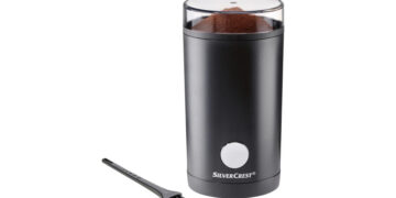 Lidl lo vuelve a hacer: cambia tus desayunos para siempre gracias a su nuevo invento por solo 10 euros