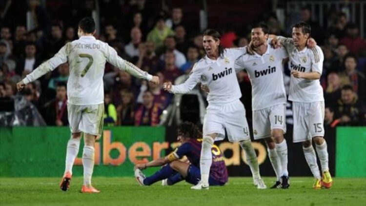 Ni DAZN ni Movistar: Netflix planea emitir partidos de fútbol y revolucionar el acceso a las grandes liga 1 Netflix planea emitir partidos de fútbol