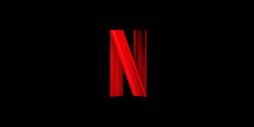 Es oficial: usar uno de estos códigos de Netflix