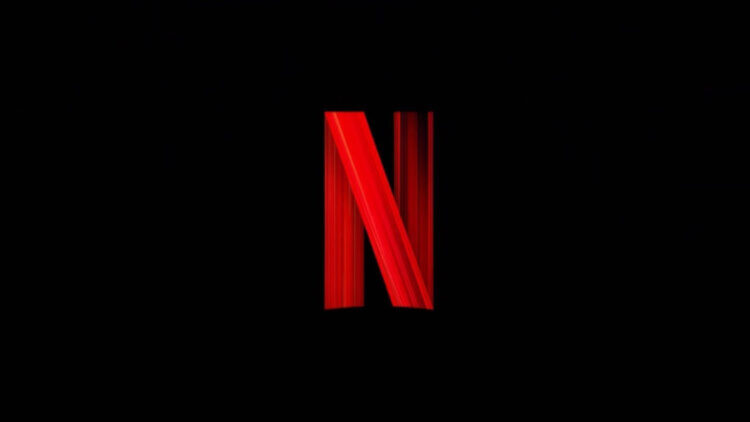 Es oficial: usar uno de estos códigos de Netflix