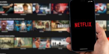 Netflix elimina el plan básico