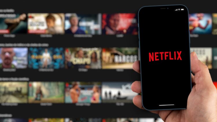 Malas noticias para sus suscriptores: Netflix elimina el plan básico y ahora tendrás que ver anuncios o pagar más 1 Netflix elimina el plan básico