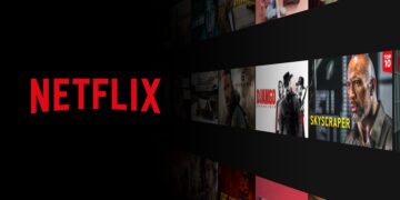 Di adiós al aburrimiento con estos 7 estrenos de Netflix (y sí, 'Miércoles' está entre ellos)