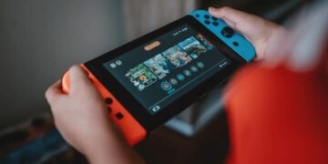Nintendo alerta a sus usuarios: utilizar sus consolas a esta temperatura puede tener estos efectos