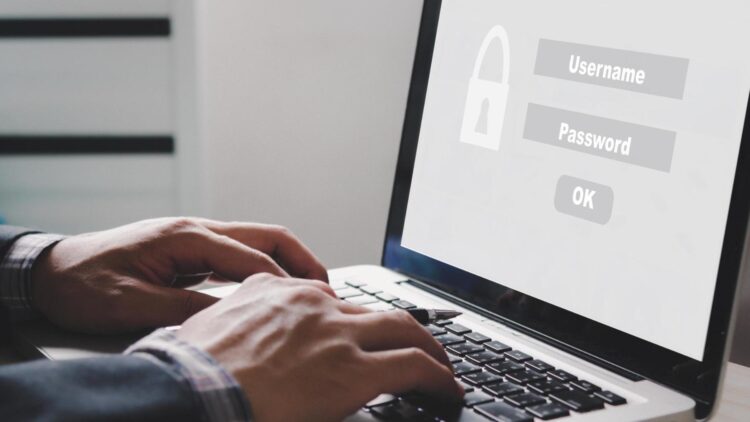 La ciencia lo confirma: que olvides tus contraseñas al volver de las vacaciones tiene una explicación (y no es tu mala memoria) 1 Olvides tus contraseñas al volver de las vacaciones