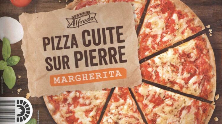 Lidl arrasa a la competencia: estas pizzas saben a la misma Italia y te arreglarán las cenas de verano 1 Lidl arrasa a la competencia: estas pizzas saben a la misma Italia