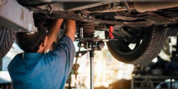 Adiós a los imprevistos en carretera: estos son los consejos clave para un viaje seguro en coche este mes de agosto