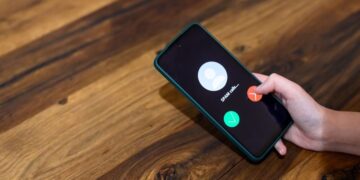 Adiós a las llamadas spam: despídete de ellas de una vez por todas