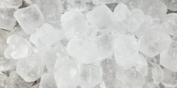 Este truco de la abuela te permitirá tener tu bebida fría