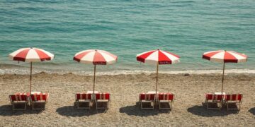 Confirmado: este truco de Google Maps