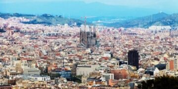 Ni 20.000 euros ni 25.000: este es el salario medio anual que necesitas actualmente para poder comprar una vivienda