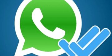 Leer tus mensajes de WhatsApp sin entrar a la conversación