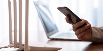 Confirmado: este invento te permitirá tener WiFi