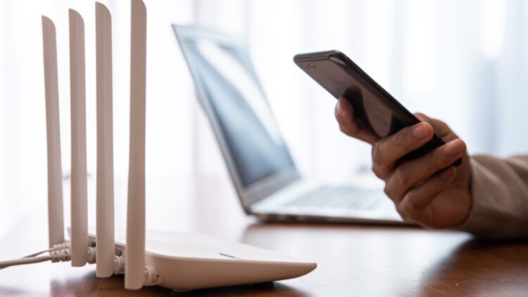 Confirmado: este invento te permitirá tener WiFi en condiciones en cualquier sitio de casa por menos de lo que cuesta una pizza 1 Confirmado: este invento te permitirá tener WiFi