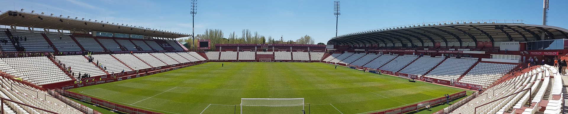 Carlos Belmonte, testigo de la historia del 'Queso Mecánico' 2 Carlos Belmonte