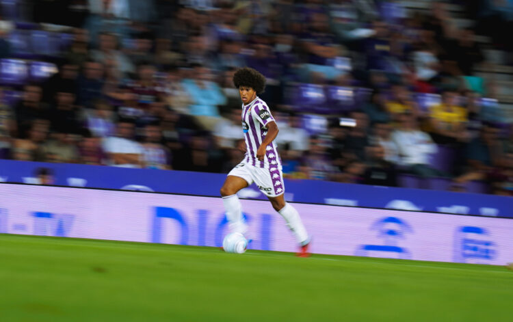 Peter Federico, una realidad a debate 1 Peter Federico