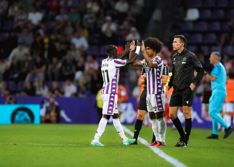 Peter Federico, una realidad a debate 3 Peter Federico