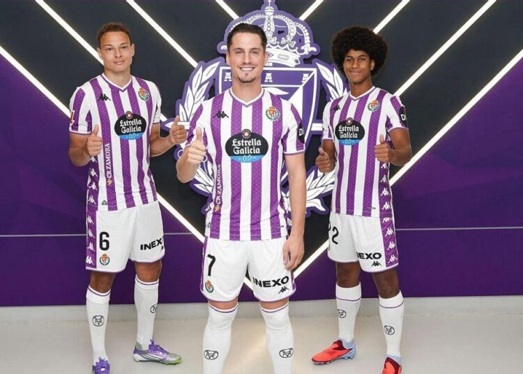 Sin noticias de Tenés 2 Canós Tenés Lachuer Peter Federico