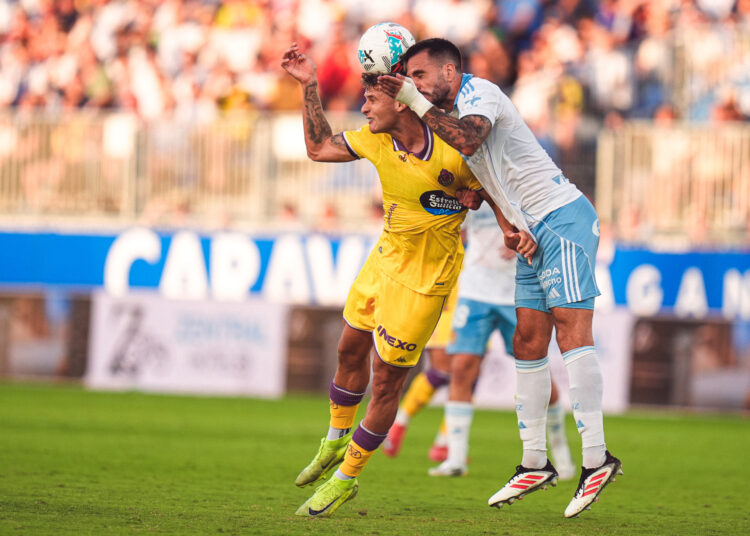 Pendientes de Latasa 3 Jorge Delgado Valladolid