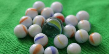 Ni fútbol ni baloncesto: la nueva moda en YouTube son estas sorprendentes y adictivas carreras