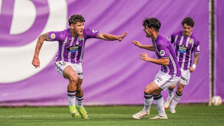 Jorge Delgado y el necesario verso libre 2 Jorge Delgado Valladolid