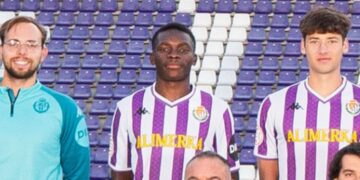 Kalubi en la foto de plantilla