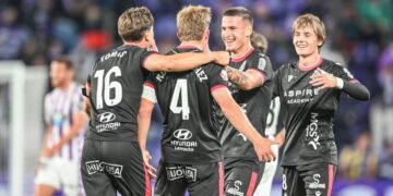 Real Valladolid - Cultural Leonesa