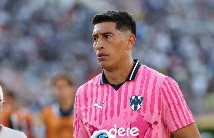 Andrada, portero 'mundial' para el Zaragoza 2 Andrada