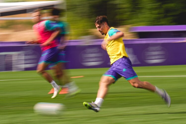 Sin noticias de Tenés 1 Sergi Canós Tenés