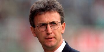 Albacete Benito Floro