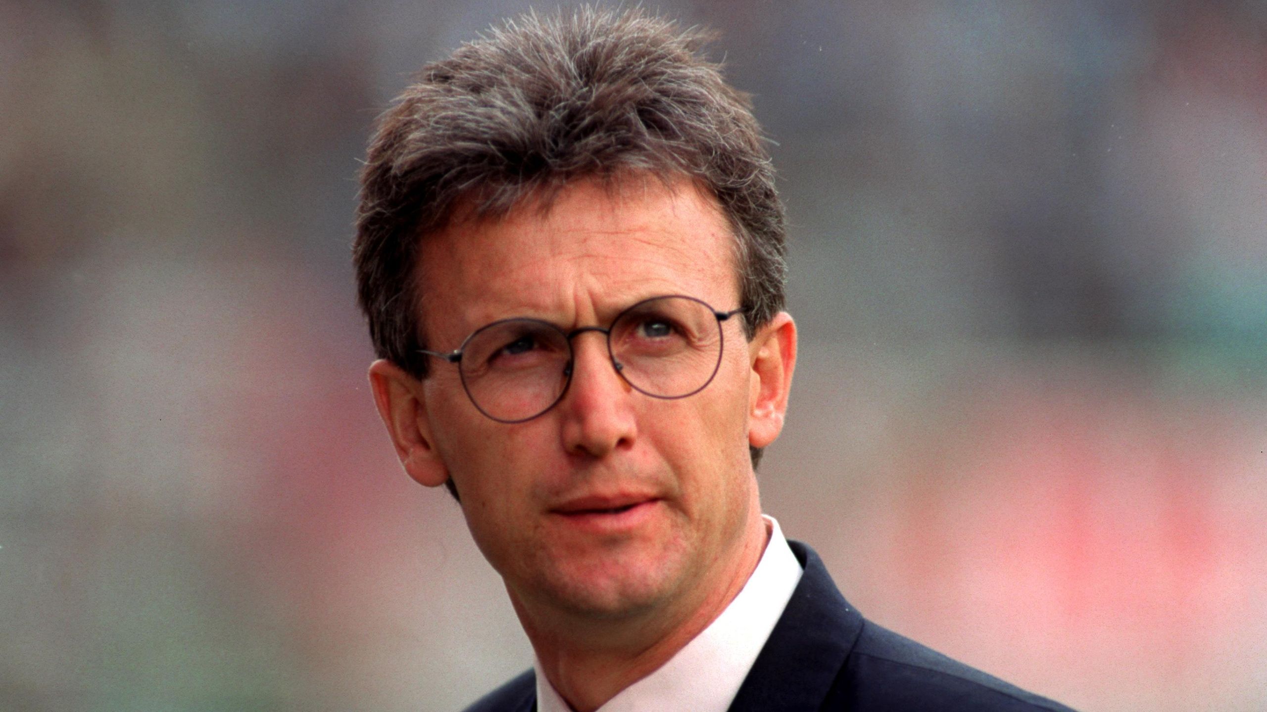 Albacete Benito Floro