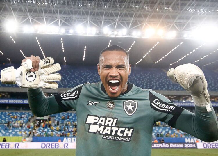 John Victor salta a la Premier League 3 John Victor