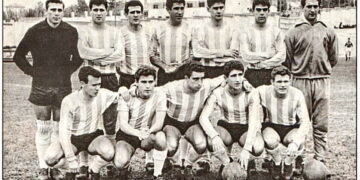Real Valladolid