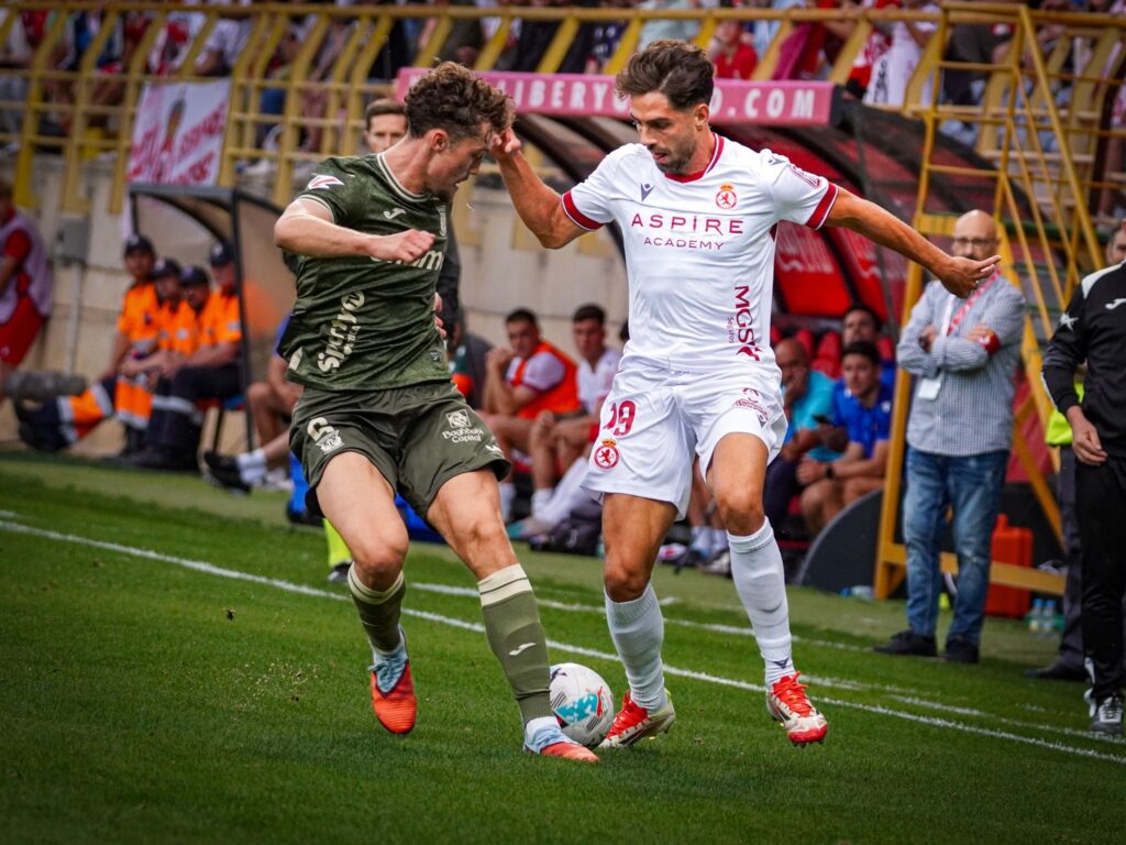 La Pizarra de Blanquivioletas | Cultural Leonesa 4 Cultural