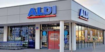 Aldi lo vuelve a hacer: este aparato se convertirá en un esencial