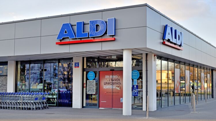 Aldi lo vuelve a hacer: este aparato se convertirá en un esencial