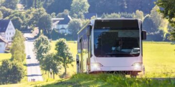 Es oficial: Alemania busca 100.000 trabajadores