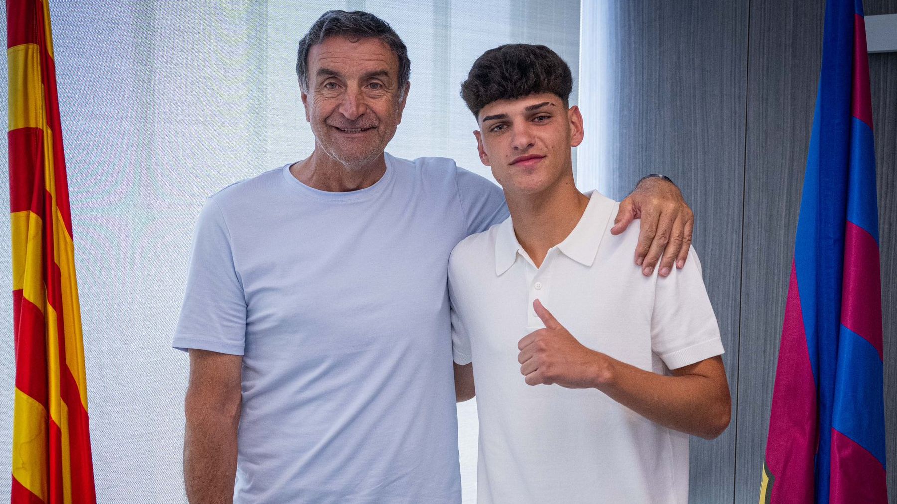 Álvaro Gómez, campeón del mundo 2 Álvaro Gómez